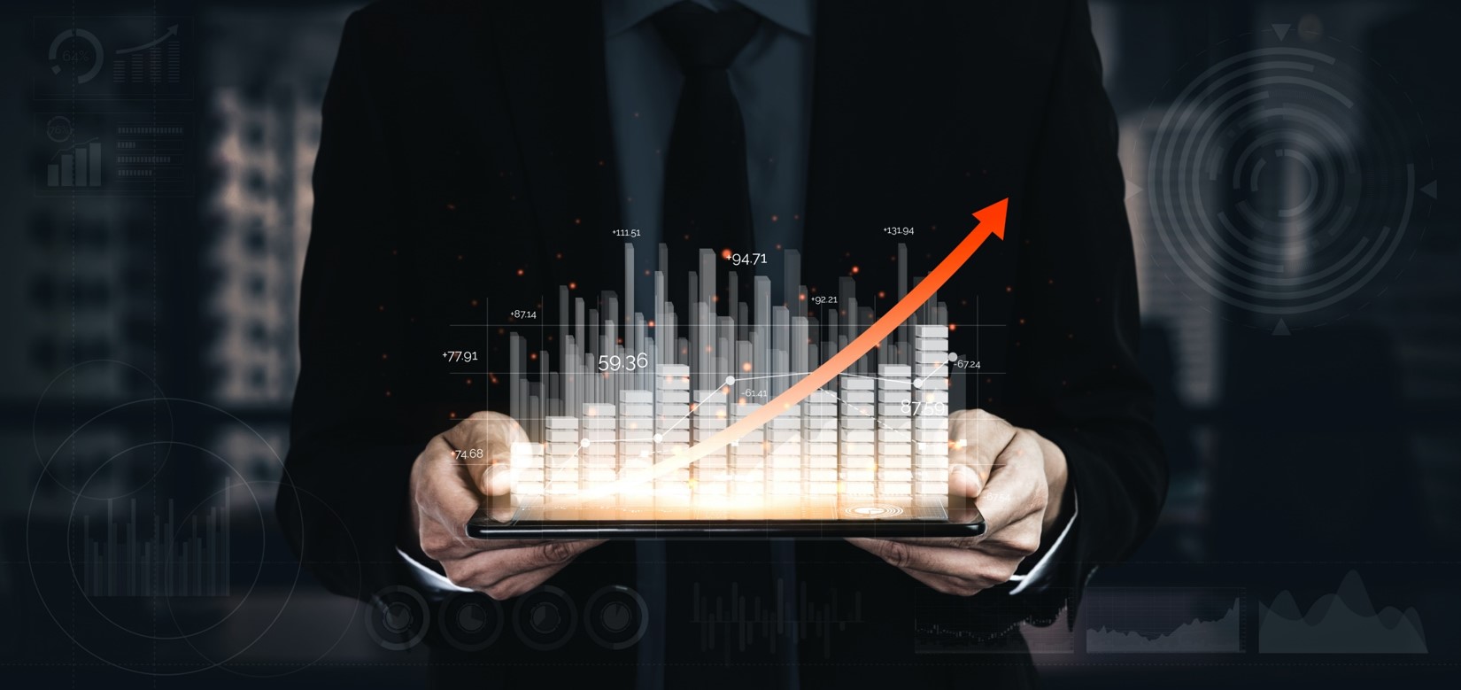 fruiSCE Enterprise Resource Planning