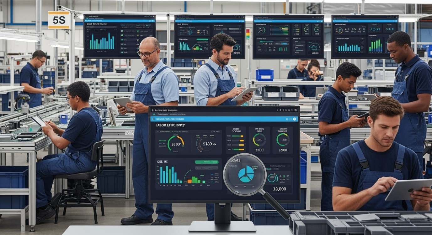 Performance And Insights