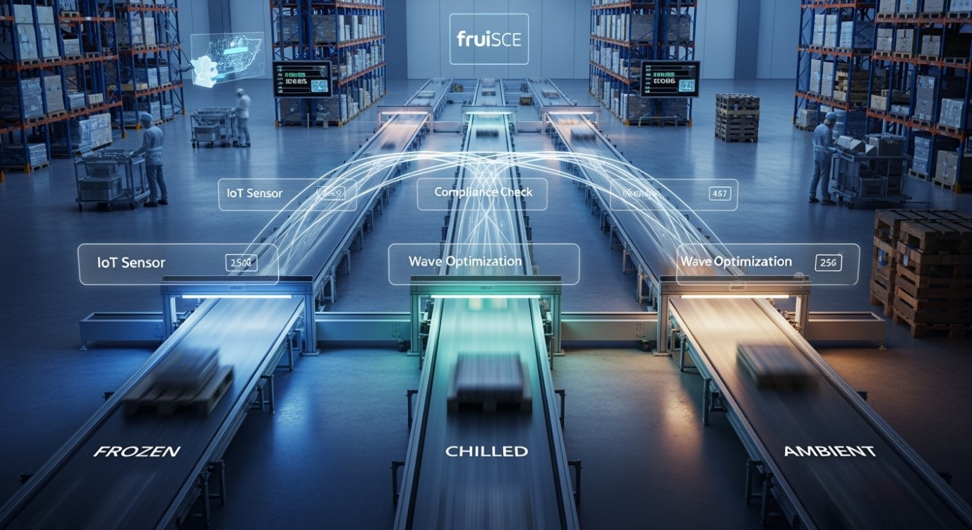 Ready to Transform Your Distribution