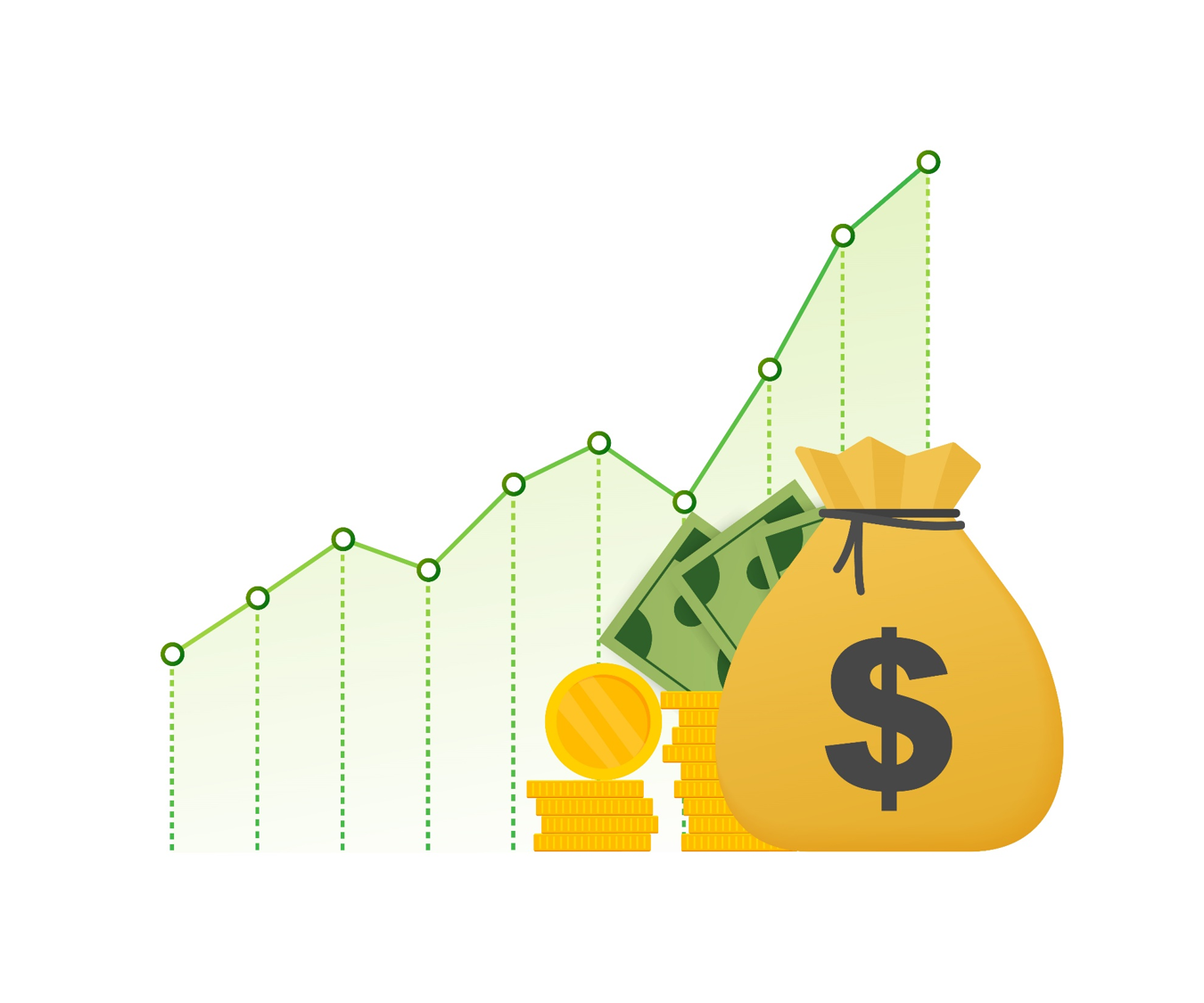 Finance