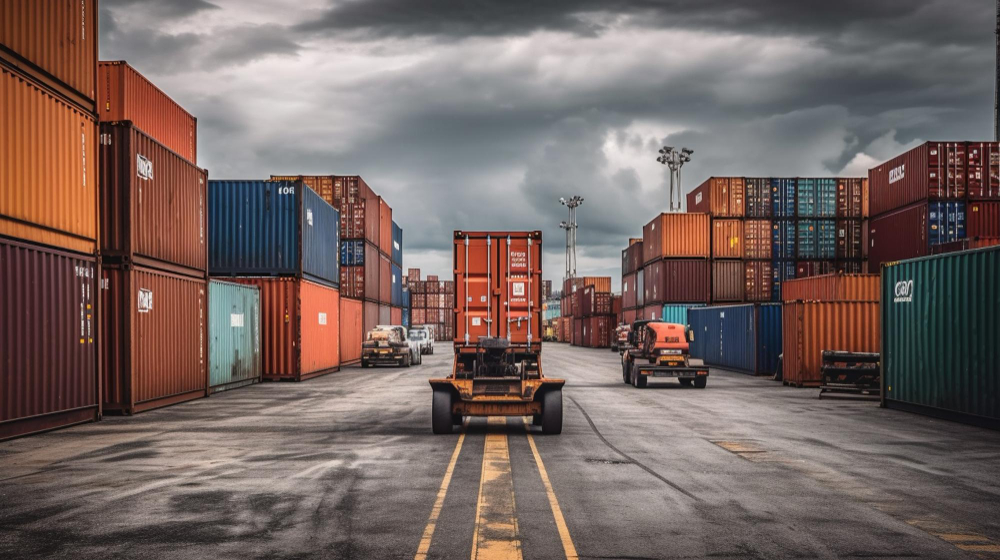 Traceability and Quality